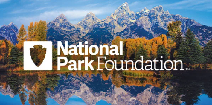 National Parks Foundation