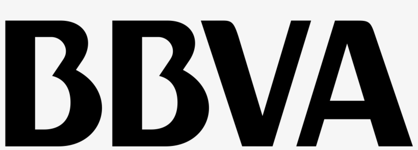 BBVA