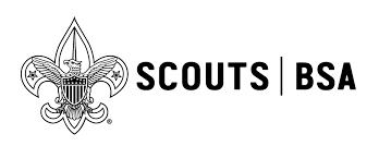 Boy Scouts of America