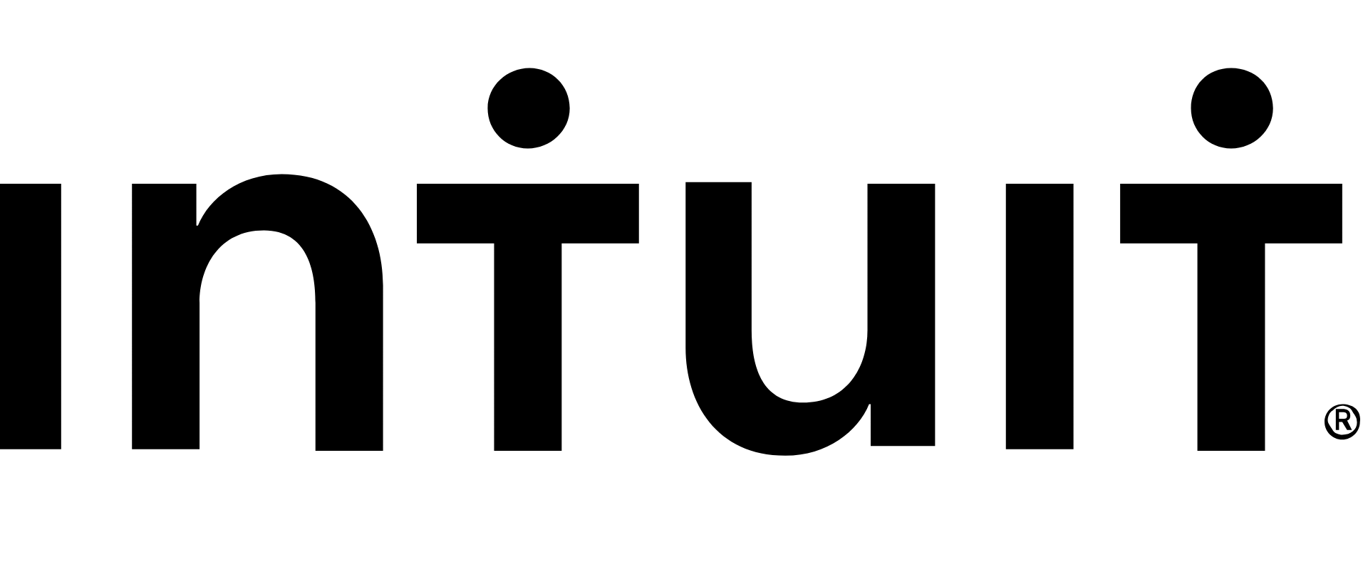 Intuit